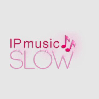 IP Music Slow