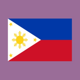 Islamic Radio Filipino / Tagalog