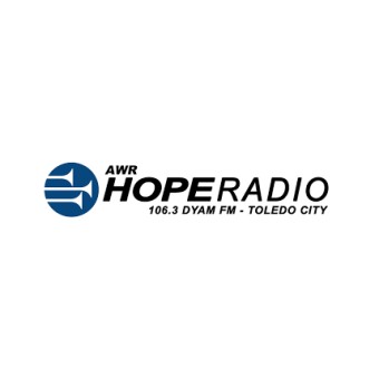 AWR Hope Radio Toledo