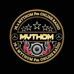 78.2 MYTHOM Fm Online Radio