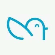 Bluebird Radio FM 100.1