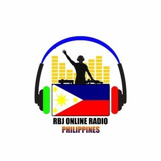 RBJ Online Radio Philippines