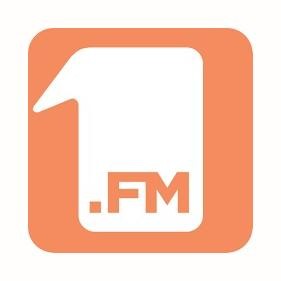 1.FM - Sunshine