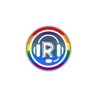 RainbowFM
