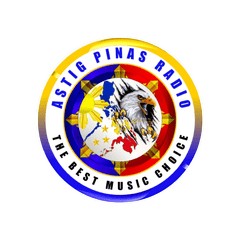 ASTIG PINAS RADIO