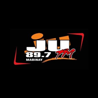 Radyo Bandera 89.7