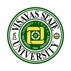 DYDC Visayas State University 104.7 FM