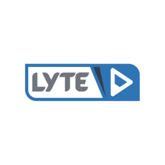 Raudio Lyte FM