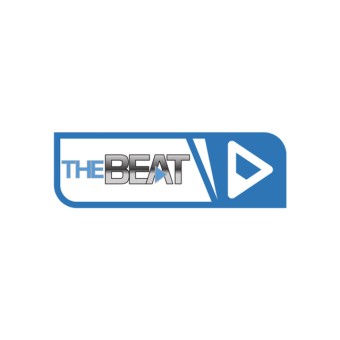 Raudio The Beat