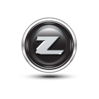 zRadio