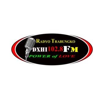 Radyo Trabungko