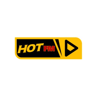 Raudio Hot FM