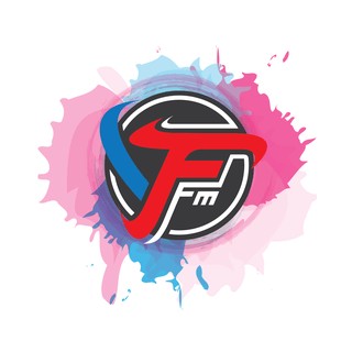99.9 Forever FM