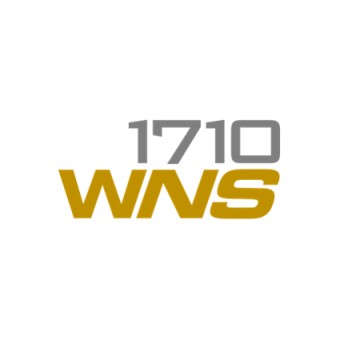 DWNS - 1710 WNS