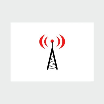 VXV Radio