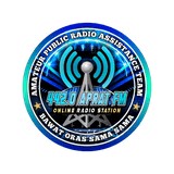 APRAT FM