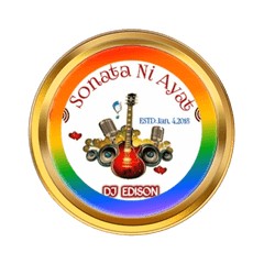 SONATA NI AYAT ONLINE RADIO