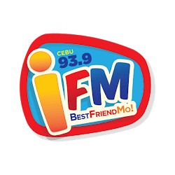iFM Cebu