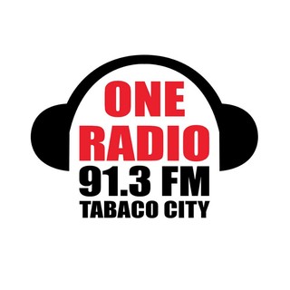 One Radio