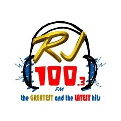 DZRJ - RJ FM
