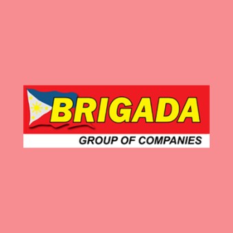 DYWF Brigada News Cebu 93.1 FM