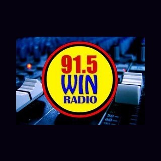 DYNY Win Radio Iloilo