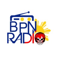 Buhay Pirata Radio