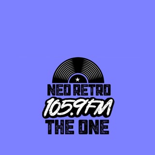 DWLA Neo Retro 105.9