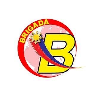 Brigada News Batangas