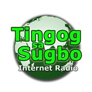 Tingog sa Sugbo