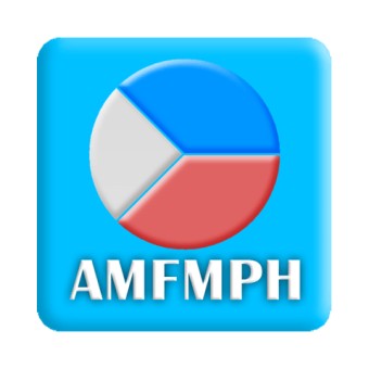 AMFMPH