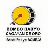Bombo Radyo CDO 729 AM