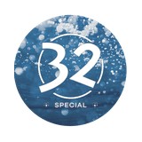Radio 32 Special