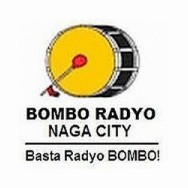 Bombo Radyo Naga 1044 AM