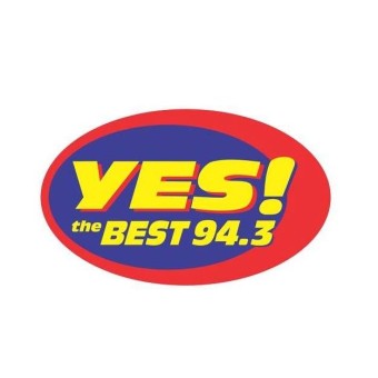 Yes FM General Santos 94.3