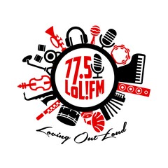 77.5 Lol FM