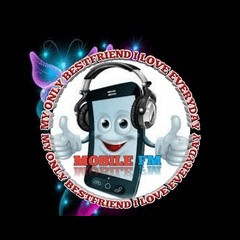 Mobile FM