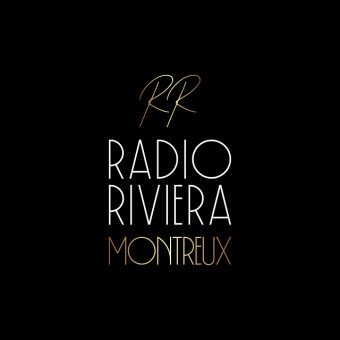 Radio Riviera Montreux