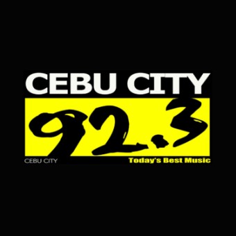 Magic 92.3 FM