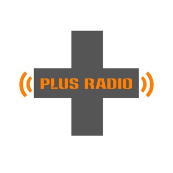 Plus Radio Schweiz