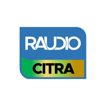 Raudio Citra