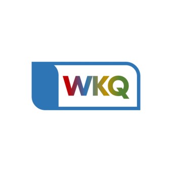 WKQ Radio