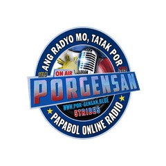 POR-Gensan