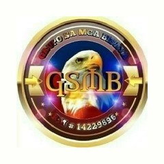 GSMB