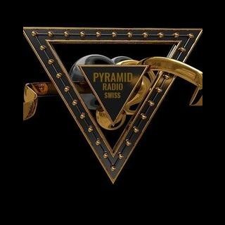 Pyramid Radio Swiss