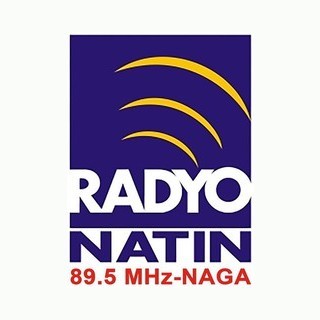 Radyo Natin Naga