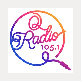 Q Radio 105.1