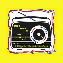 Radio Musik Chalet