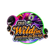 Wild FM