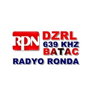 RPN DZRL Batac City